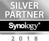 Synology