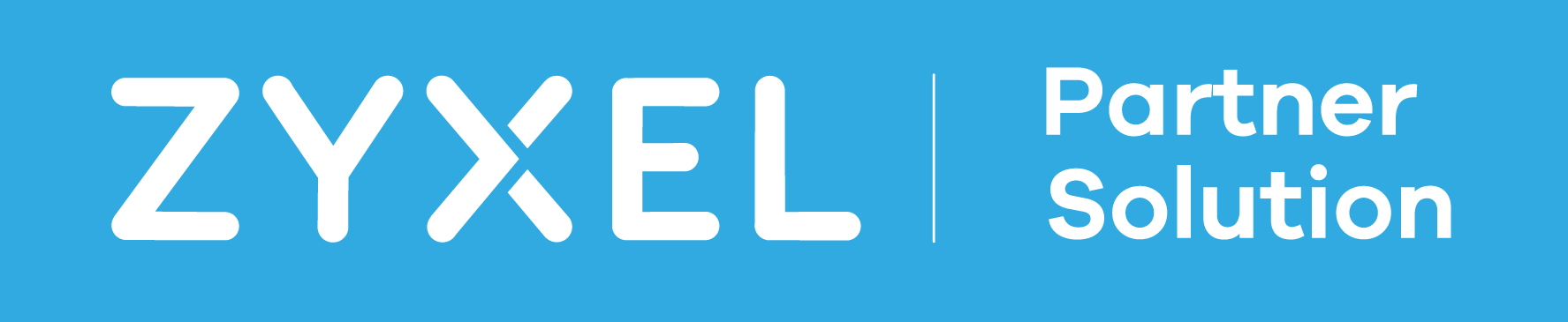 Zyxel