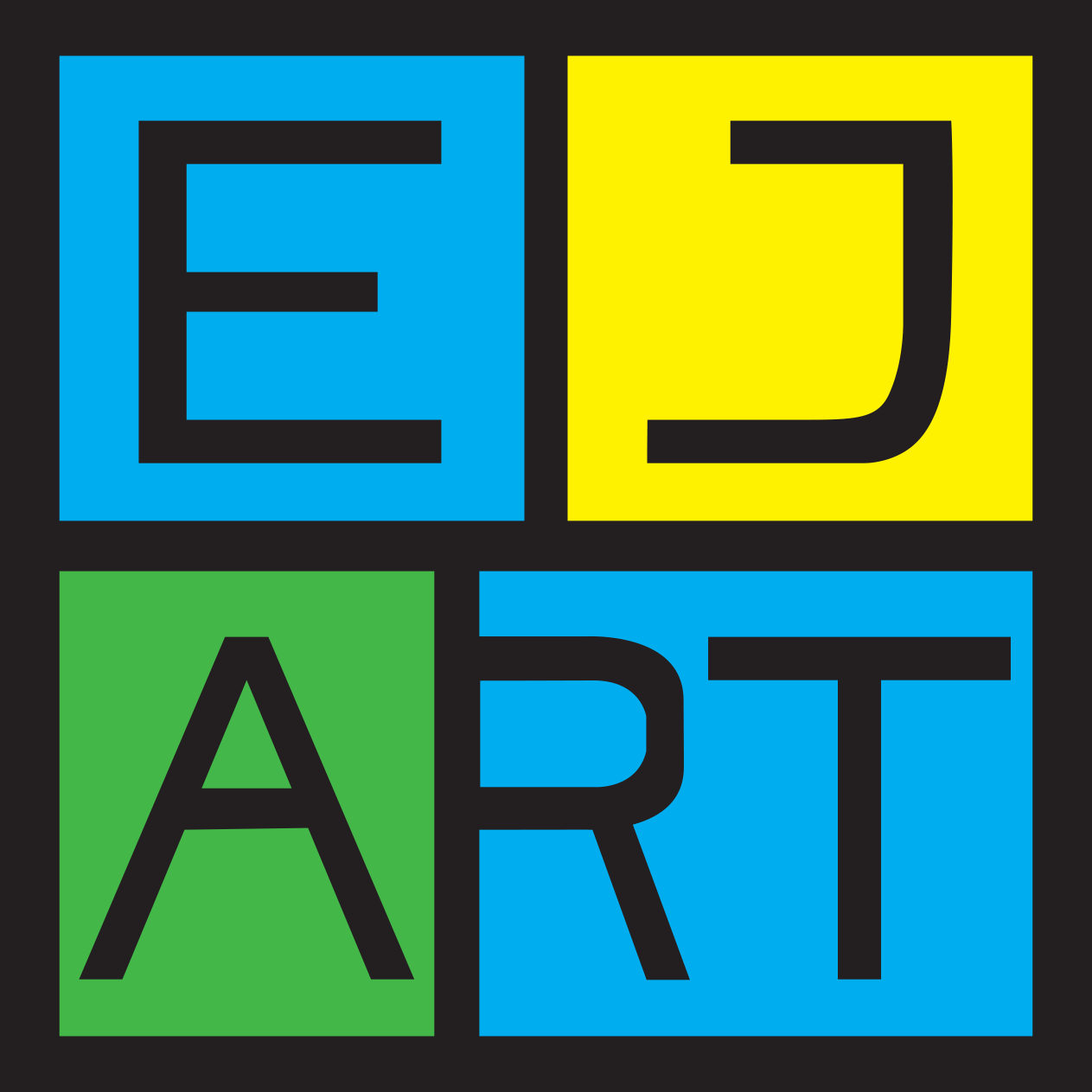 Ejart